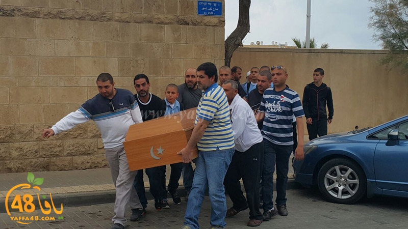 tasheye3 dakkej (2).JPG